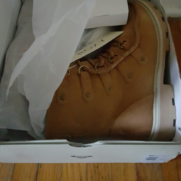 Never worn!