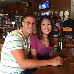 Meet your Posher, Molly