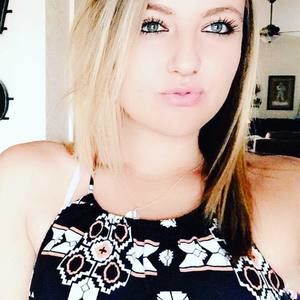 Meet your Posher, Maclay