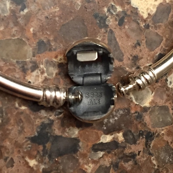 Pandora