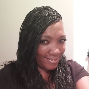 Meet your Posher, Silvia