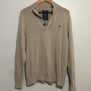 Men's American Eagle Sweater
