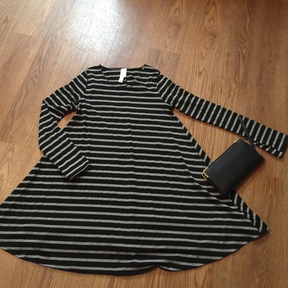 Cute dress