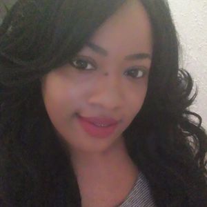 Meet your Posher, Tamara