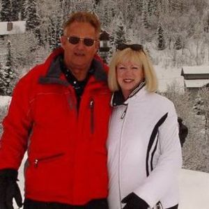 Meet your Posher, Rosemarie