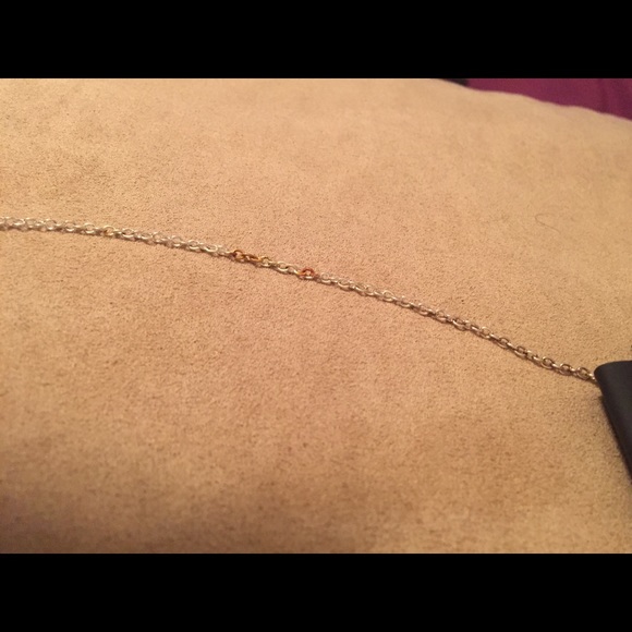 Necklace - Picture 2 of 3
