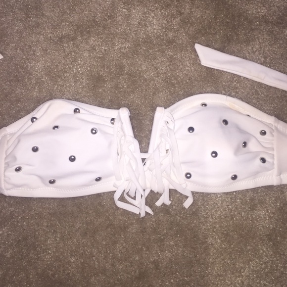bikini