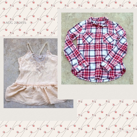 Bundle for @kbehrends