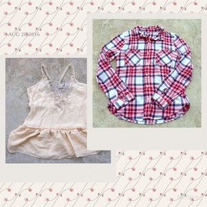 Bundle for @kbehrends