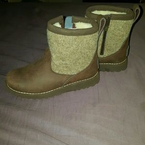 UGG KIDS' BAYSON