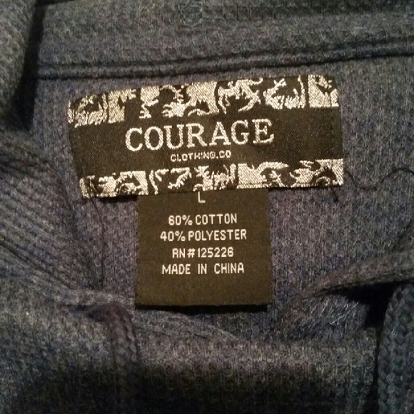 Sweater - Picture 2 of 2