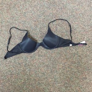 Victoria's Secret PINK Bra