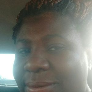 Meet your Posher, Loretta