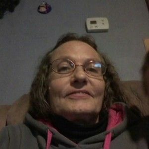 Meet your Posher, Belinda