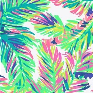 Meet your Posher, Arie