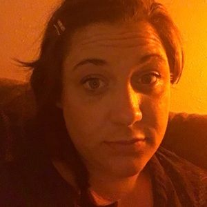 Meet your Posher, Brooklyn