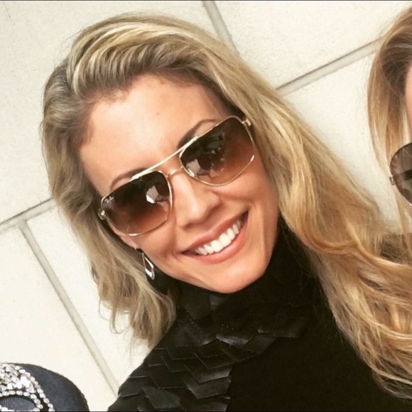 Meet your Posher, Jaime - Picture 3 of 8