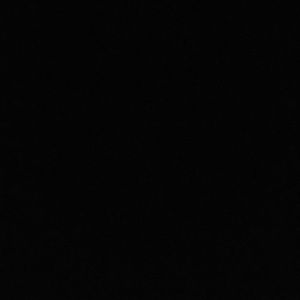 Meet your Posher, Silma