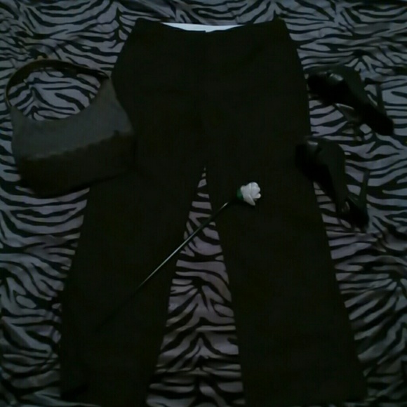 Worthington Slacks