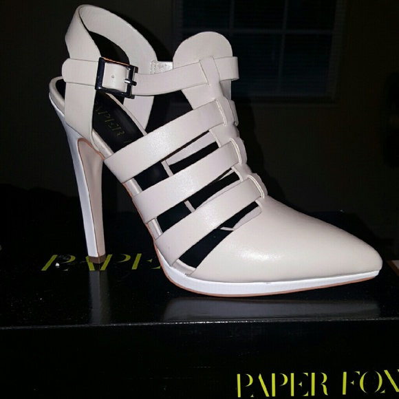 Shoedazzle