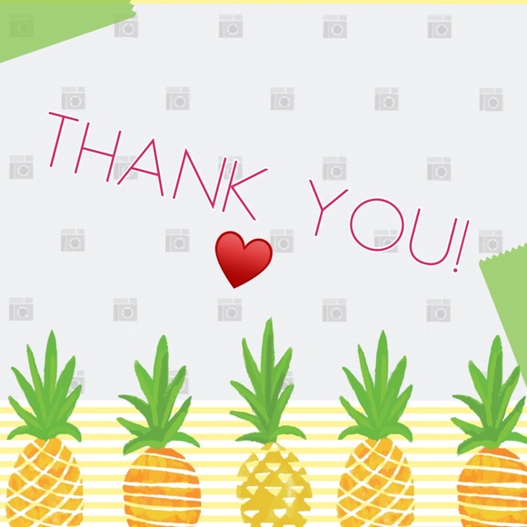 Meet your Posher, Yanira - Picture 2 of 2