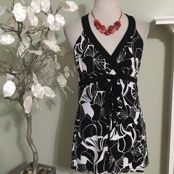 White House Black Market Tops - White House Black Market top