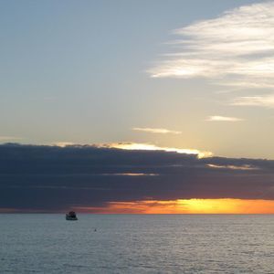 Meet your Posher, Kay