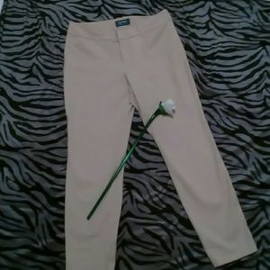 Old Navy Khakis