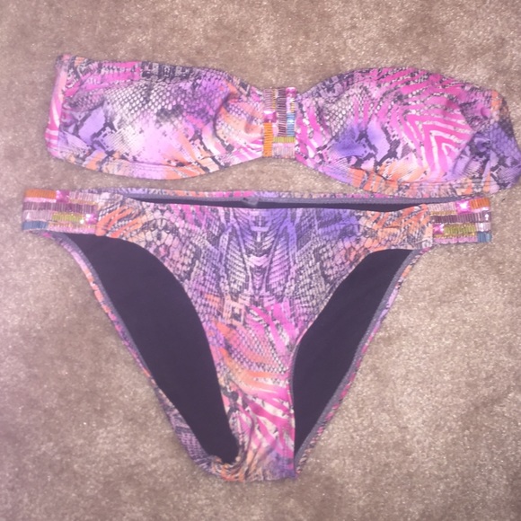 bikini