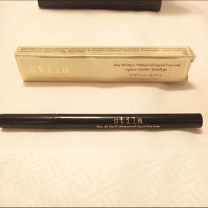Stila Eyeliner