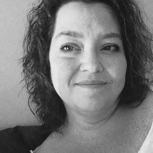 Meet your Posher, Tammie