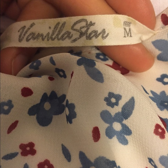 SOLD - Picture 2 of 4