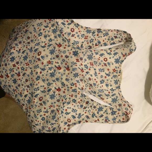 SOLD - Picture 3 of 4