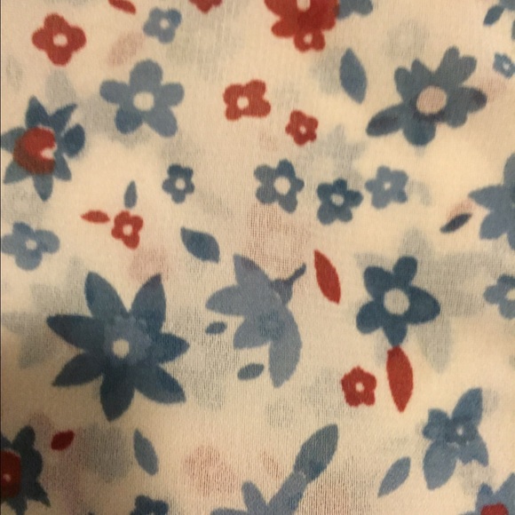 SOLD - Picture 4 of 4