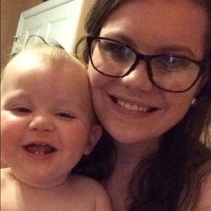 Meet your Posher, Alexa