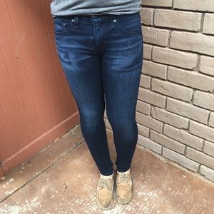 rag & bone: 26"
