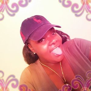 Meet your Posher, Callahan