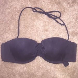 Victoria secret bikini top