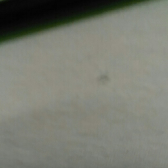 Express Slouchy Tee - Picture 2 of 2