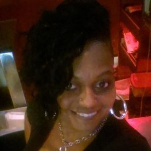 Meet your Posher, Tenesa