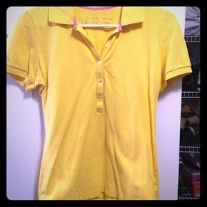 Victoria's Secret Women's Poli