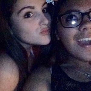 Meet your Posher, Carmella