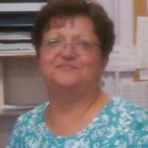 Meet your Posher, Joy