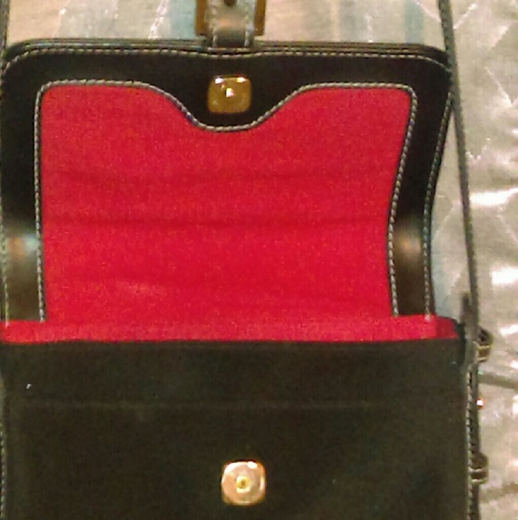 🛇SOLD🛇REDUCED! Liz Claiborne Black - Picture 2 of 4