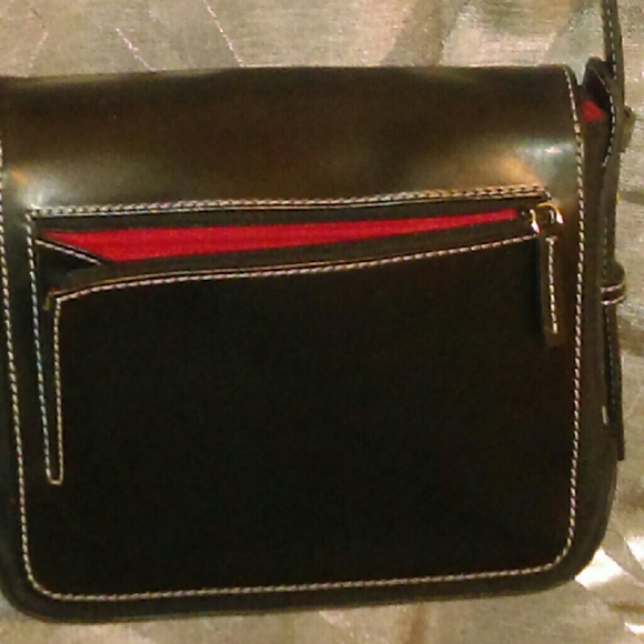 🛇SOLD🛇REDUCED! Liz Claiborne Black - Picture 4 of 4