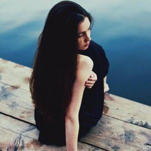 Meet your Posher, Jose