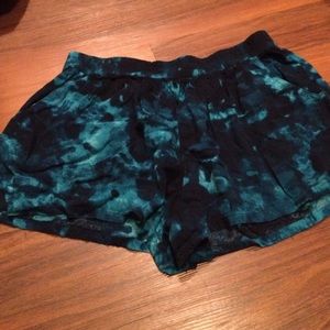 Mossimo shorts