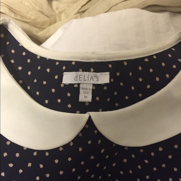 SOLD - Picture 2 of 4