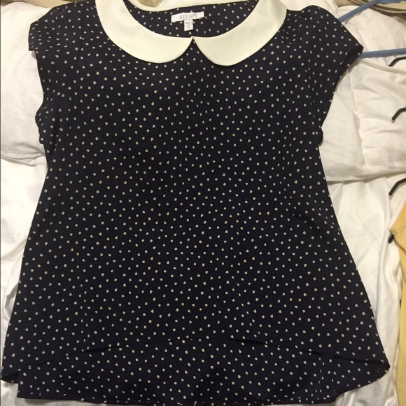 SOLD - Picture 3 of 4