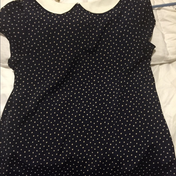 SOLD - Picture 4 of 4